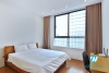 Top Trendy furnished 2 bedroom apartment with vintage elements with a lot of natural light and lake view 